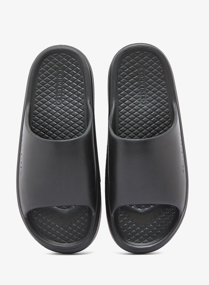 كونفرس سلايد تشاك إيتريشن - Image 4